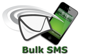 bulk-sms-erode