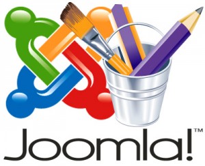 joomla-themes