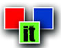 innovatex logo