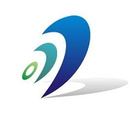 Creators Tech logo