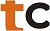 tech coder logo